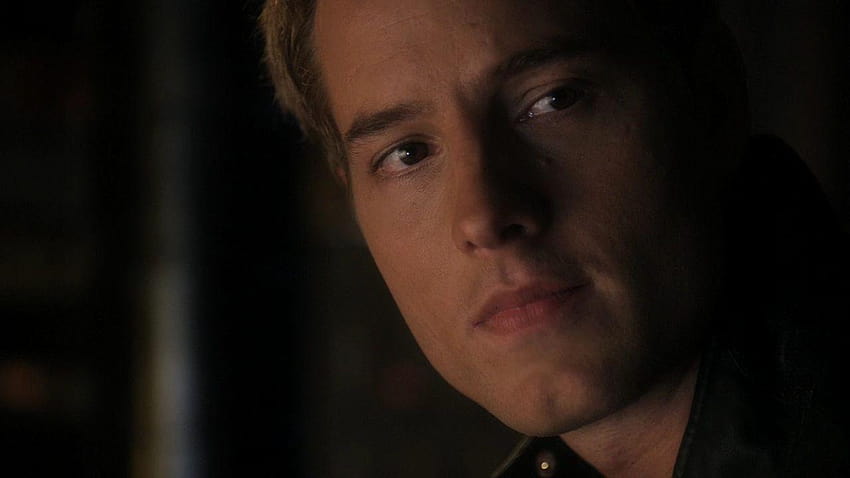 Sea: justin hartley HD wallpaper | Pxfuel