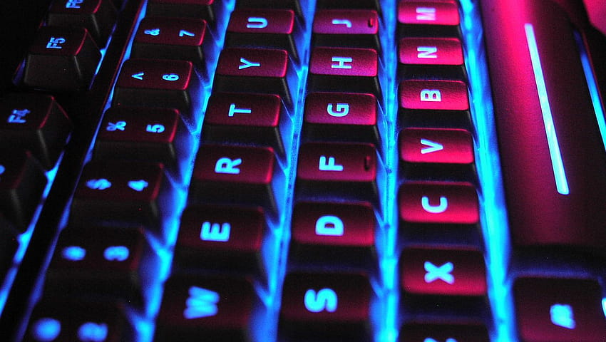 Best 4 Pretty Backgrounds For Keyboards on Hip, gaming keyboard HD wallpaper  | Pxfuel