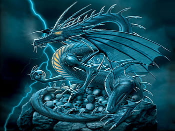 Với dragon lightning wallpaper, bạn sẽ được chứng kiến sự kết hợp giữa sức mạnh của rồng và sét đánh trong một bức tranh sống động và ấn tượng. Bạn chắc chắn sẽ không muốn bỏ qua hình nền này với những cú sét chớp sáng và sức mạnh đáng kinh ngạc của rồng.