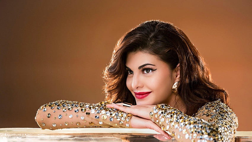 desktop wallpaper jacqueline fernandez jackleen