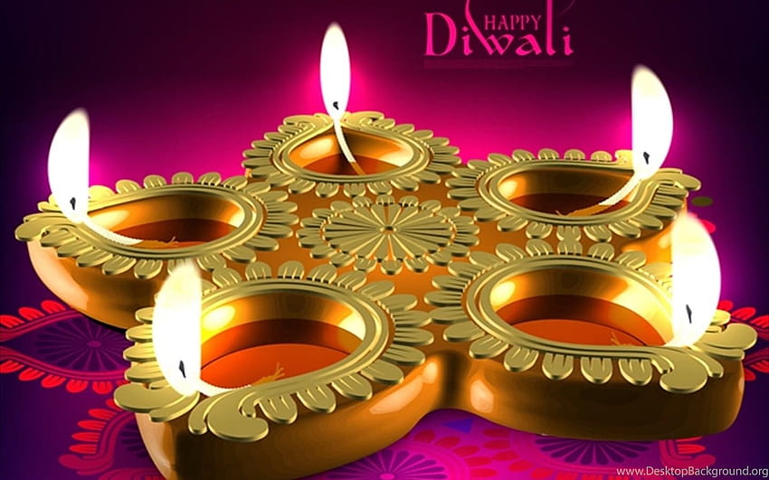 Happy Diwali 2014 Mobile Android, Windows, IOS Backgrounds HD wallpaper
