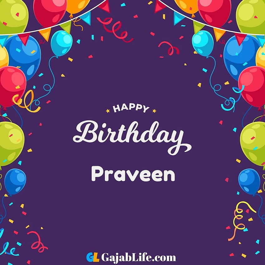 Page 2 | praveen HD wallpapers | Pxfuel