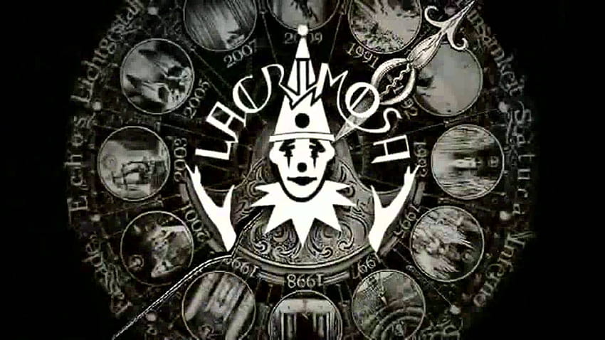 Lacrimosa , Müzik, HQ Lacrimosa HD duvar kağıdı