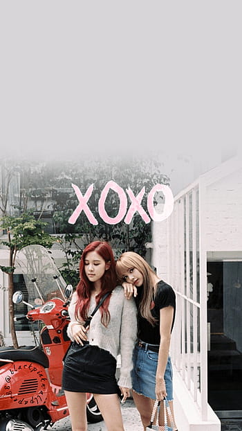 kpop locks — chaelisa ; simple like/reblog | @nctawgi