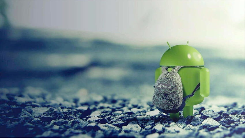 Android App Development Company Hire Android Developer [1920x1080] for your  , Mobile & Tablet HD wallpaper | Pxfuel