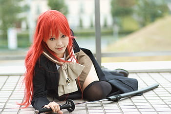 Here are 23 Cosplay Ideas Thatll Be Popular In 2023  The Senpai Cosplay  Blog