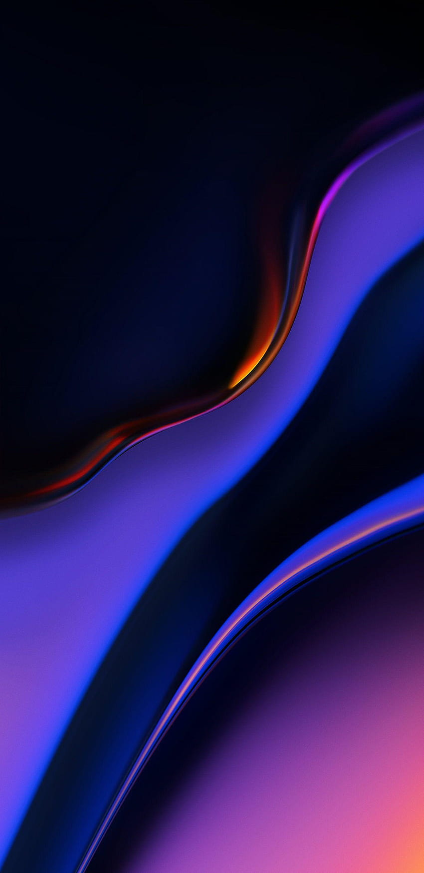 Samsung Galaxy Note 8, high contrast android HD phone wallpaper