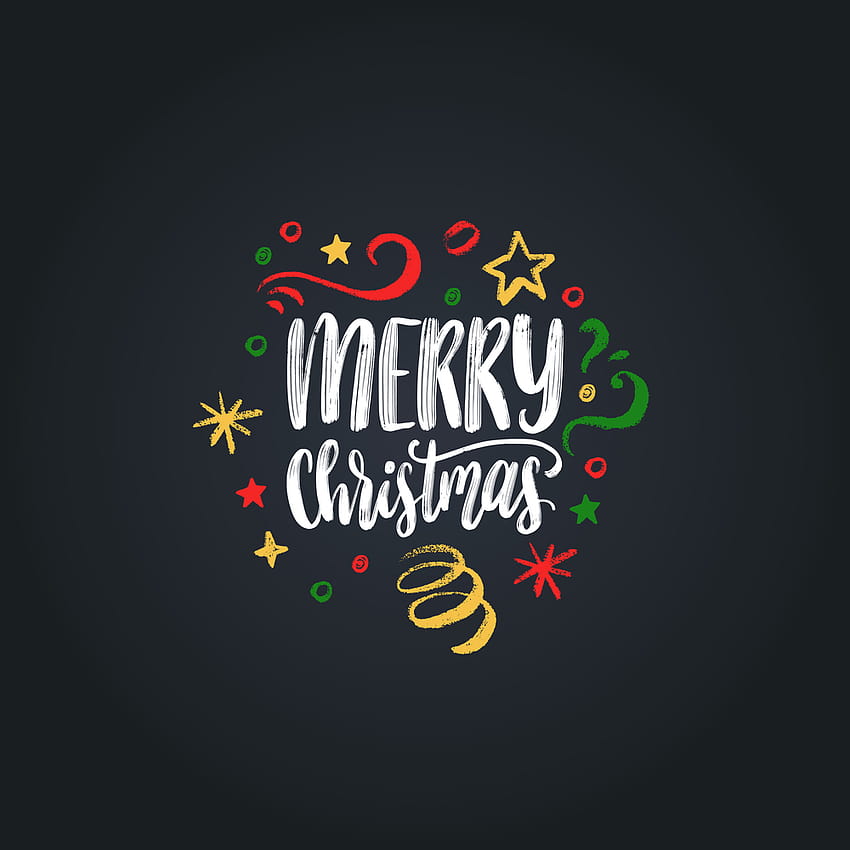 We Wish you a Merry Christmas HD wallpapers | Pxfuel