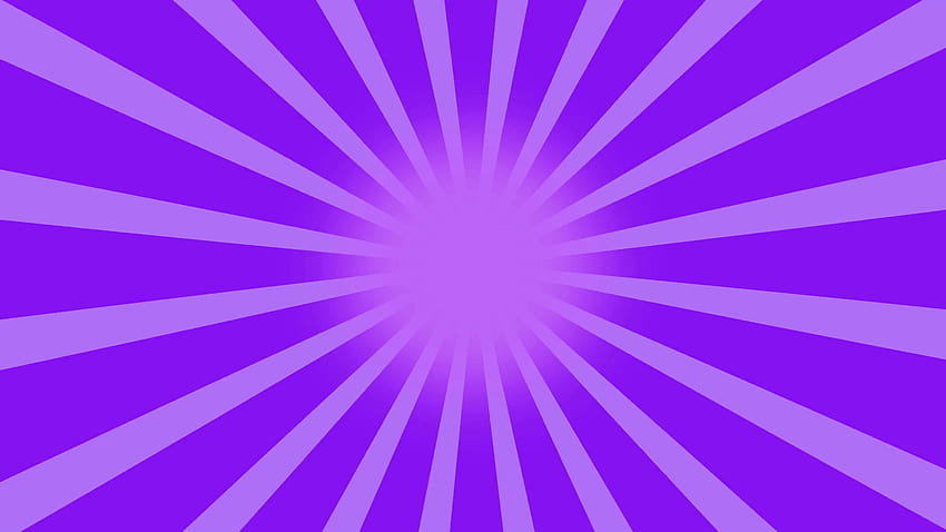purple Burst vector background. Comic Backgrounds with space for your, nice purple and blue backgrounds HD wallpaper