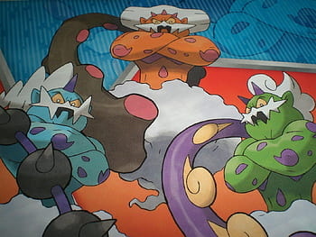 Papel de parede : Pokemon, Blastoise, Kamex, Kamekkusu, Onda de vapor,  agua, de praia, mar, Pôr do sol, panorama, natureza, Nintendo, Entradas  2560x1704 - jinhang - 1835051 - Papel de parede para pc - WallHere