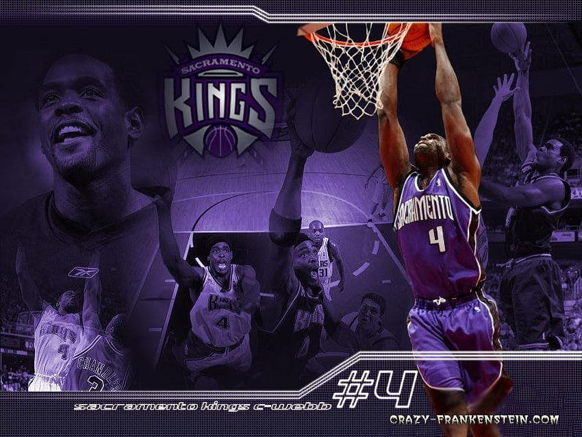 Download Sacramento Kings wallpapers for mobile phone free Sacramento  Kings HD pictures
