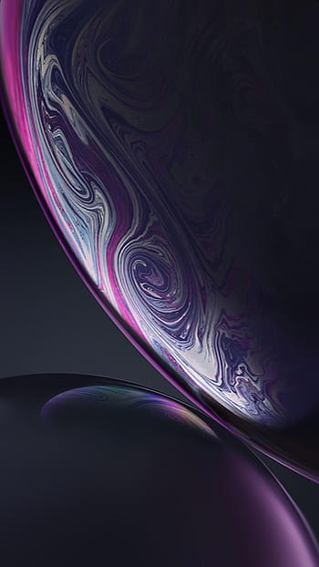 iPhone Wallpapers for iPhone 12 iPhone 11 iPhone X iPhone XR iPhone 8  Plus High Quality Wallpaper  Galaxy wallpaper Leaves wallpaper iphone Iphone  wallpaper
