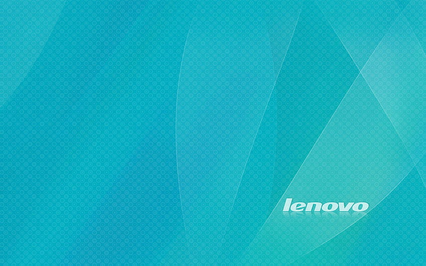พื้นหลังของ Lenovo Thinkpad, พื้นหลังของ IBM ThinkCentre วอลล์เปเปอร์ HD