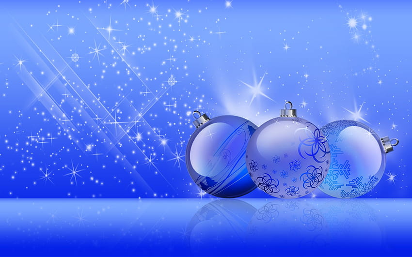 library christmas clipart backgrounds