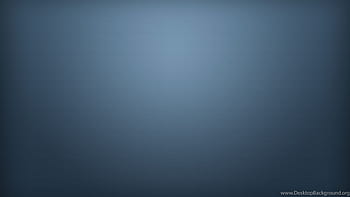 Colors blue gray backgrounds HD wallpapers | Pxfuel