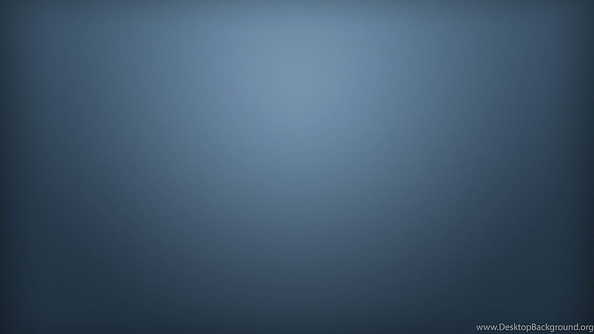 Dunkelgrauer blauer 3D-Farbhintergrund, von Icuk kvertievich ... Hintergründe, blaugrau HD-Hintergrundbild