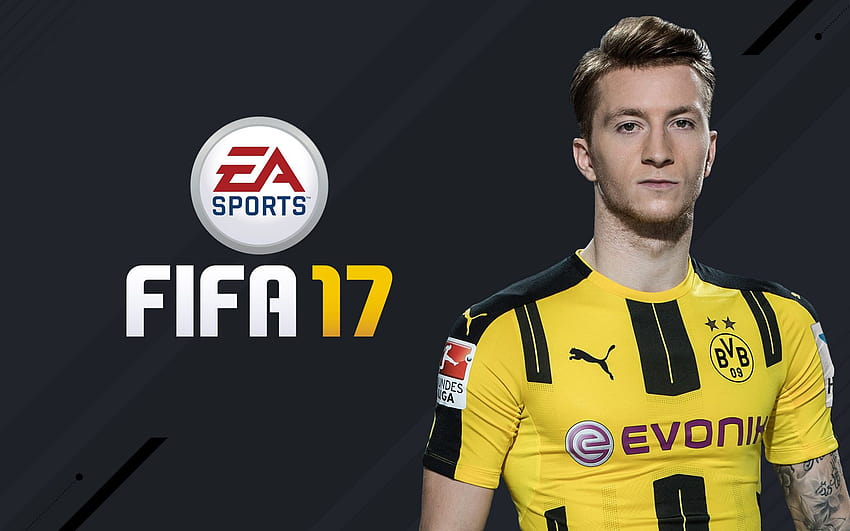 FIFA Mobile 23 – FIFPlay