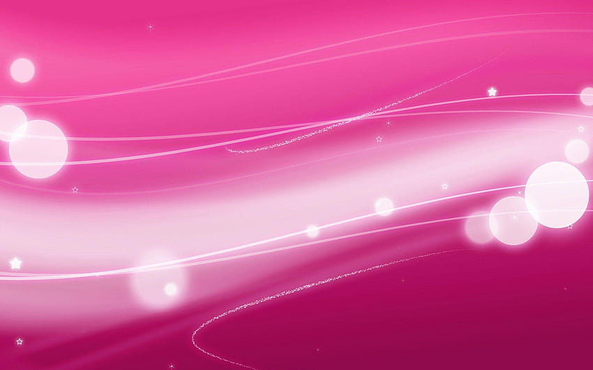 3 Pink abstract, background abstrak pink HD wallpaper