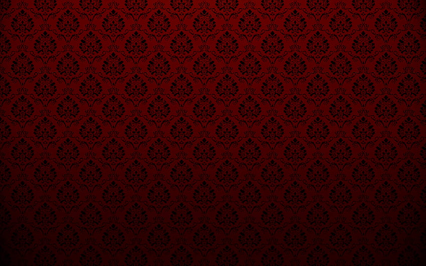 texture, red, paper, media, details, red paper HD wallpaper