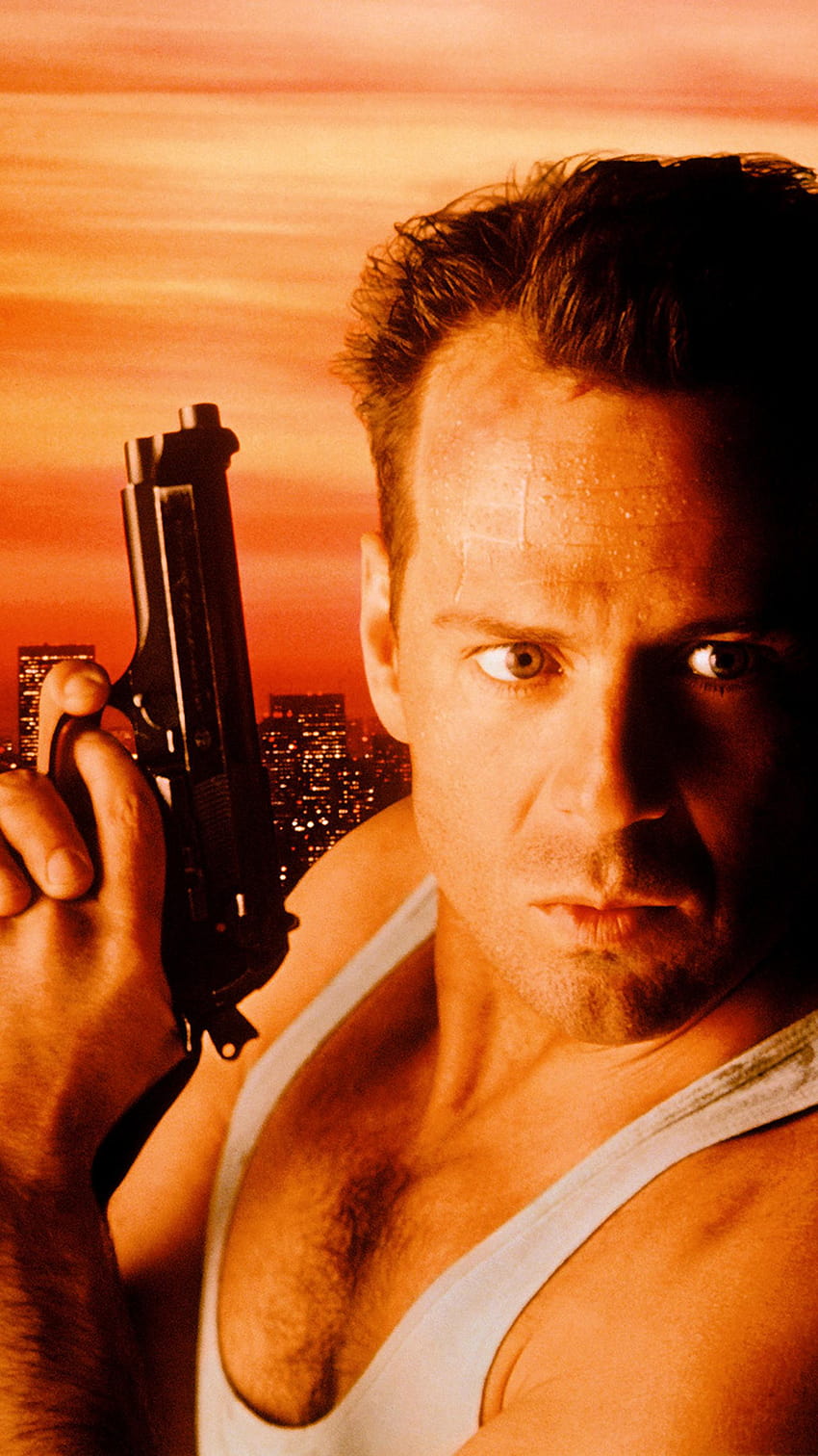 Download Die Hard With A Vengeance wallpapers for mobile phone free Die  Hard With A Vengeance HD pictures
