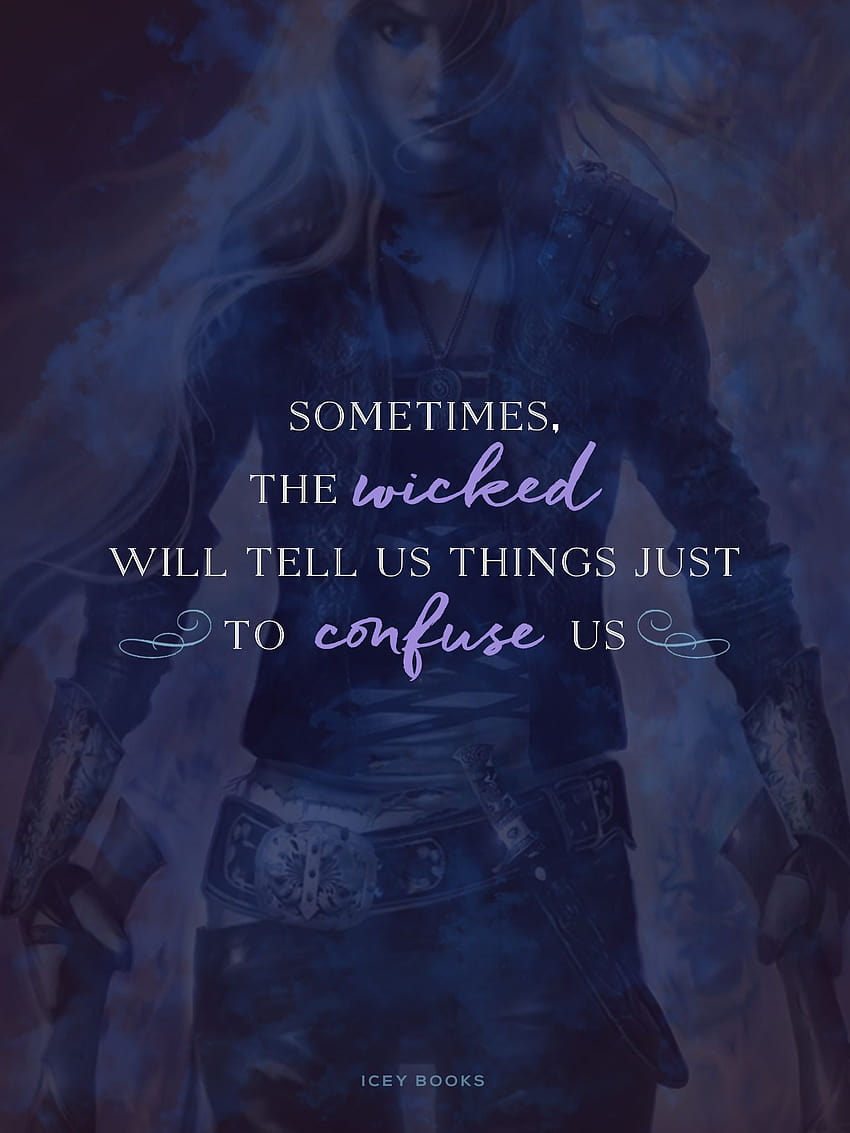 9 Throne Of Glass, sarah j maas HD phone wallpaper | Pxfuel