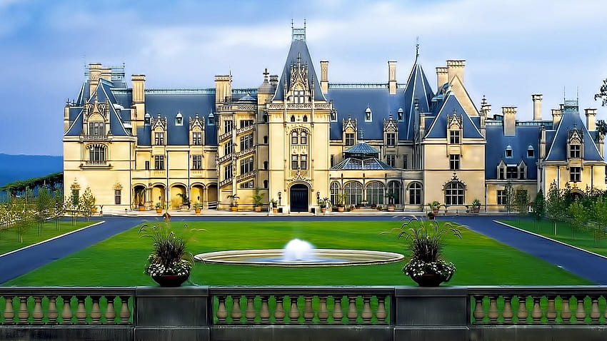 File:Biltmore.jpg - Wikipedia