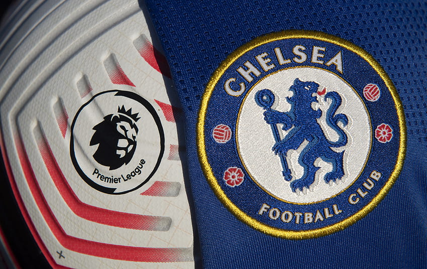 Chelsea bidders begin to learn their fate as takeover looms, chelsea kit HD wallpaper