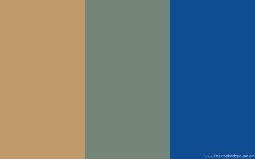 1920x1200 wood brown xanadu yale blue three color background.jpg Backgrounds HD wallpaper