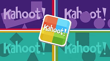 Krazy Kahoot – National Museum of Mathematics