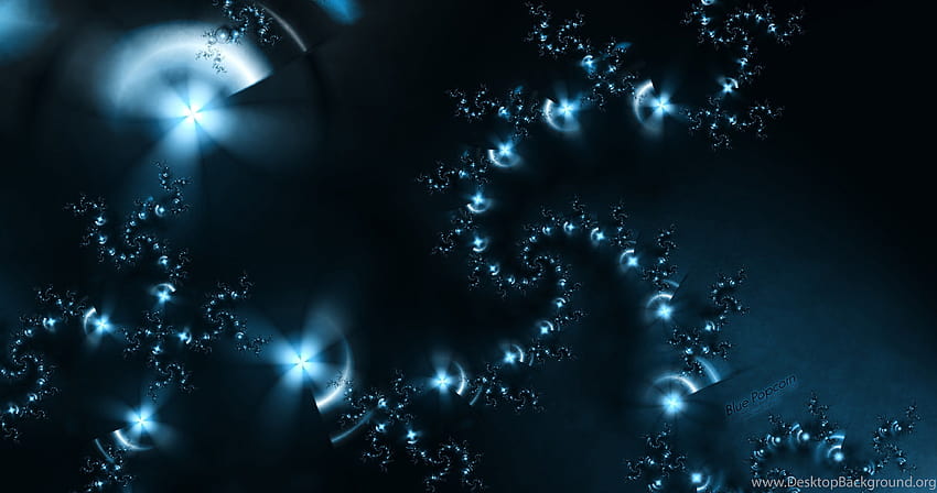 Dark Matter, dark energy HD wallpaper | Pxfuel