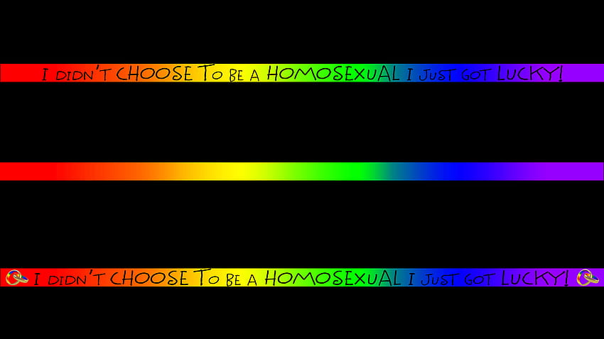pride month HD wallpaper