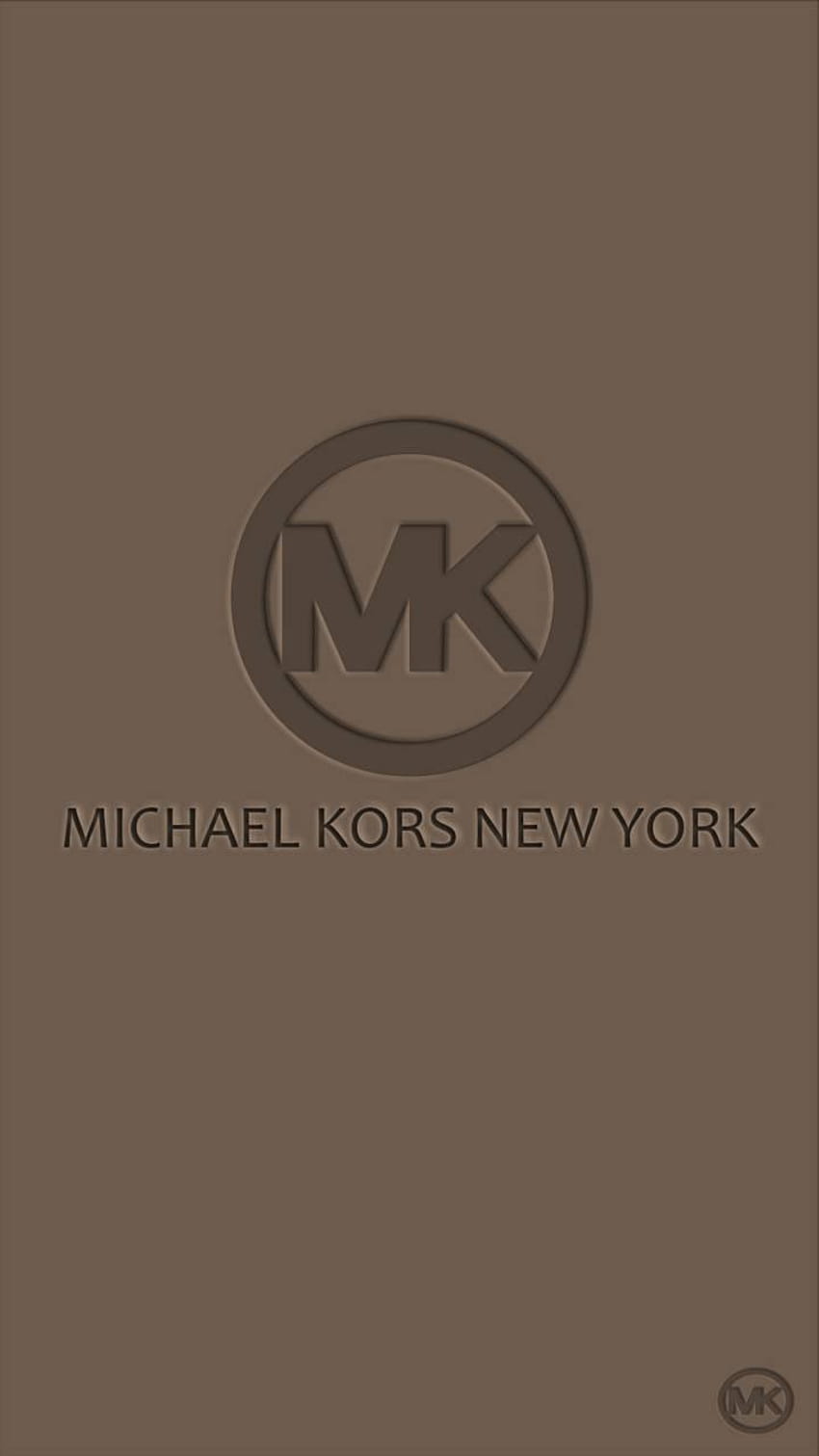 Michael kors iphone HD wallpapers