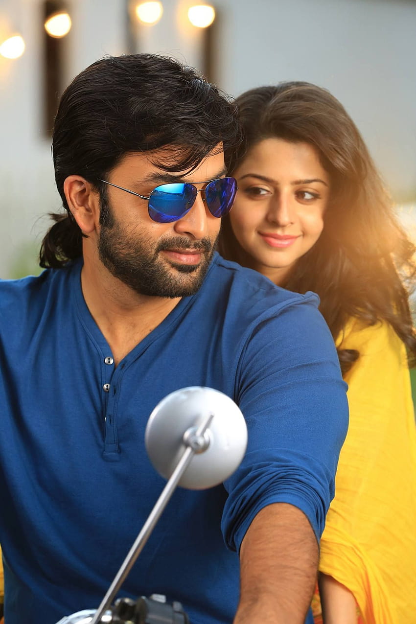 Most Beautiful Gallery Of James & Alice Malayalam Movie, james and alice HD phone wallpaper