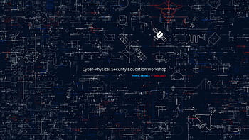 Cybersecurity and it security HD wallpapers | Pxfuel