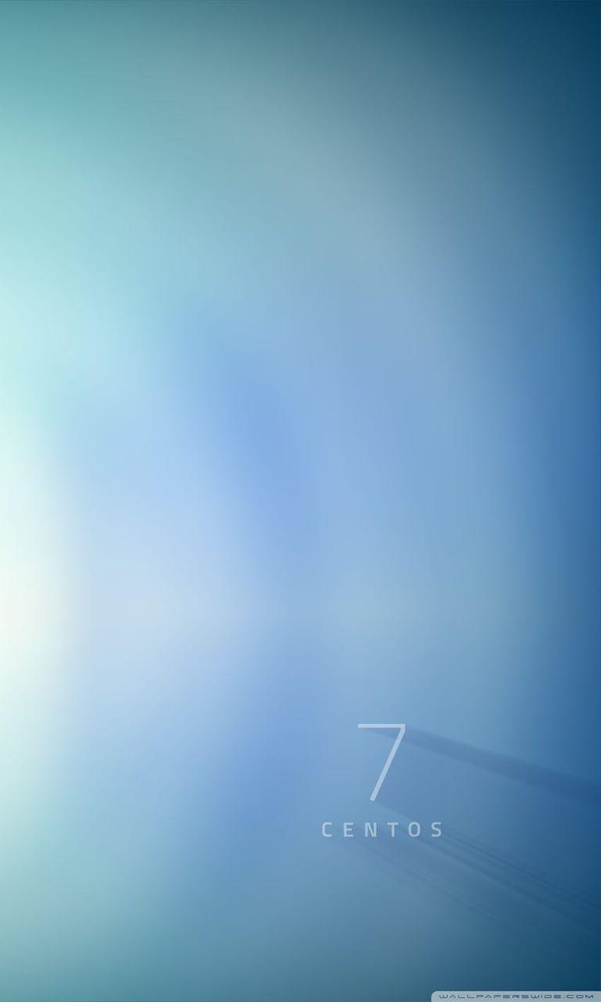 CentOS 7 : High Definition : Fullscreen HD phone wallpaper | Pxfuel