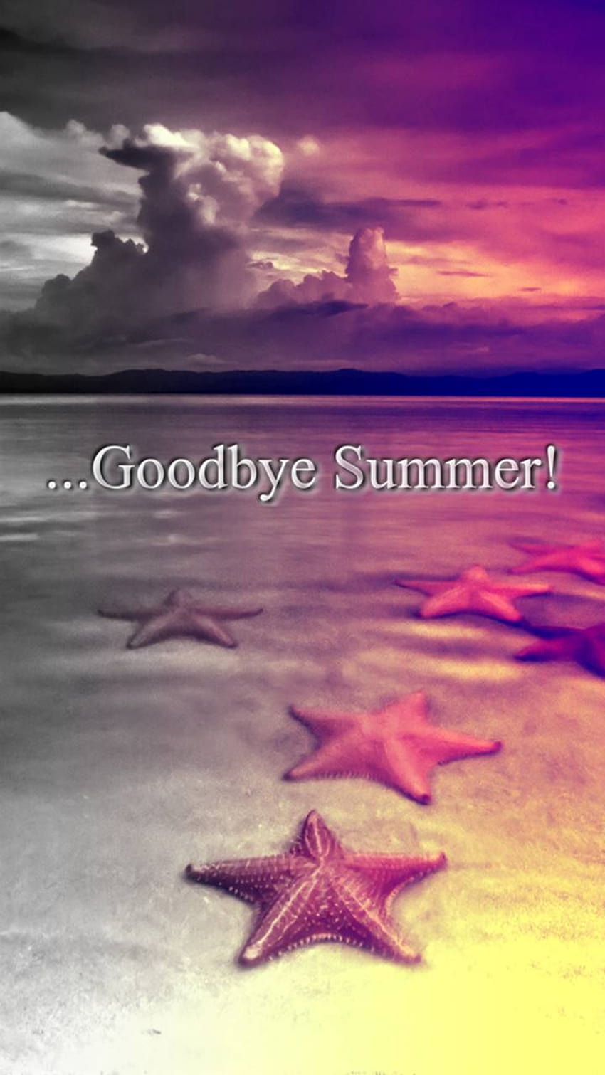 goodbye-summer-by-givenchy-goodbye-summer-android-hd-phone-wallpaper