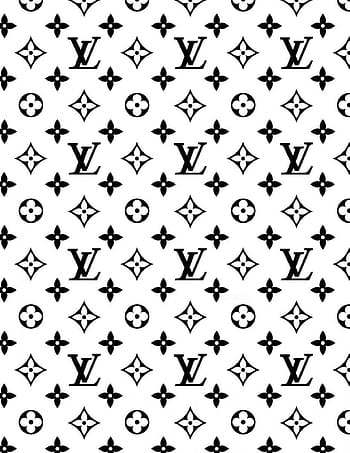 Louis Vuitton Monogram Wallpapers on WallpaperDog