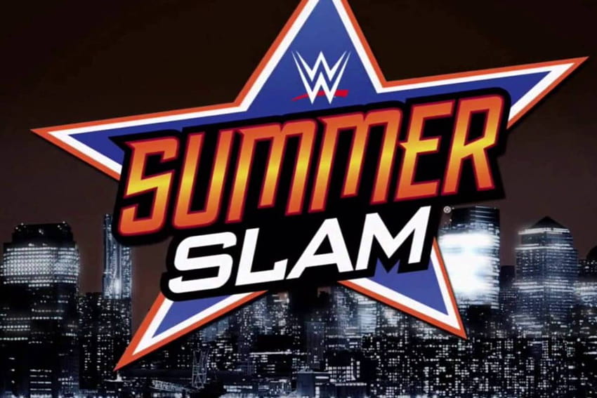 Wwe summerslam sales 2019 channel