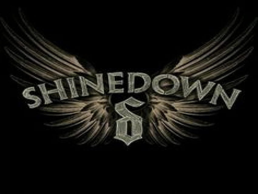 Shinedown Wallpapers 47 pictures