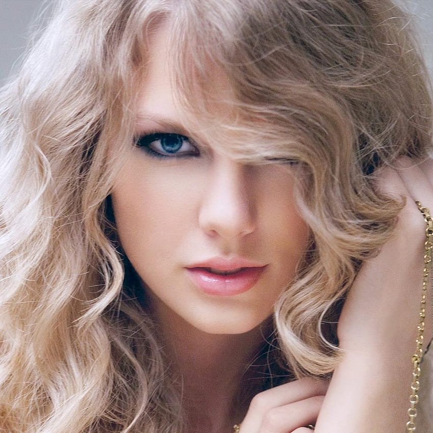 Taylor Swift iPad, taylor swift lover HD phone wallpaper | Pxfuel