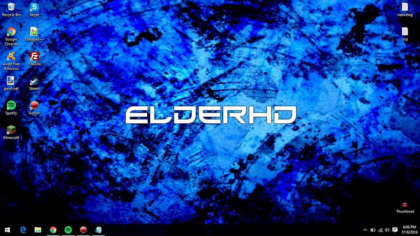 how-to-make-a-windows-clear-and-not-blurry-tutorial-elder-empty