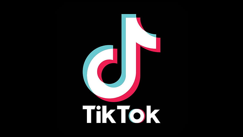 TikTok Ban in India: A timeline of events that led to the app's, tik toks HD wallpaper