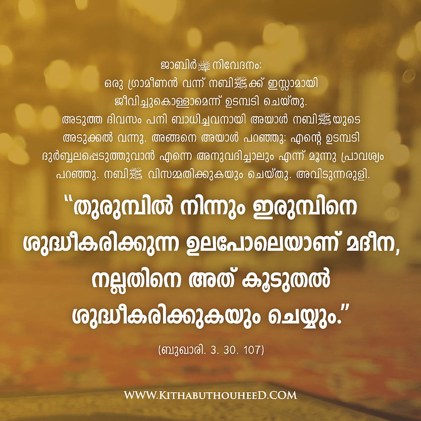 Malayalam Muslim Love Quotes, malayalam romantic HD phone wallpaper | Pxfuel