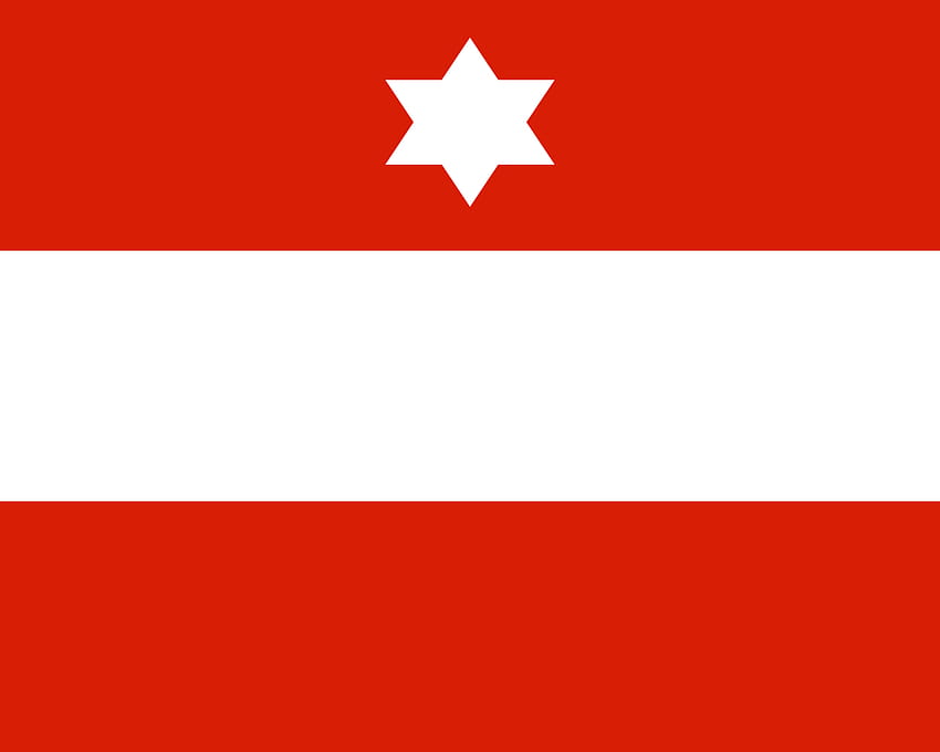 File:Flag of an Austro, austria hungary HD wallpaper