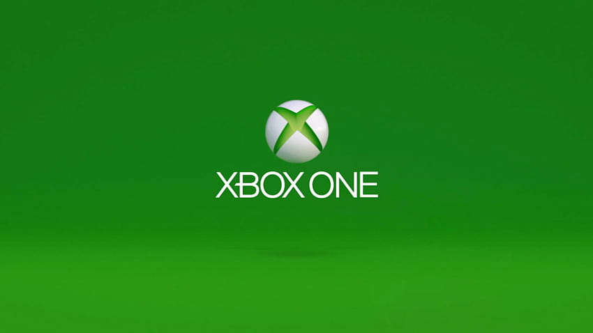 2 Xbox One Backgrounds, xbox controller HD wallpaper | Pxfuel