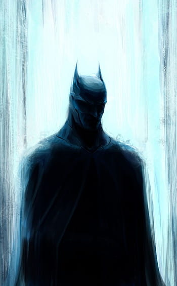 Batman cape HD wallpapers | Pxfuel