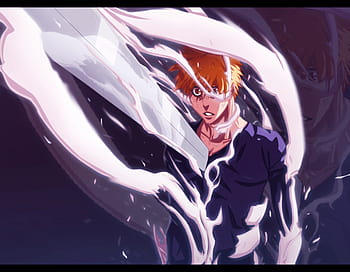 Free download Fullbring Bankai Ichigo posted by Zoey Thompson [1920x1080]  for your Desktop, Mobile & Tablet  Explore 32+ Ichigo Fullbring  Wallpapers, Bleach Wallpaper Ichigo, Bleach Ichigo Wallpaper, Ichigo  Kurosaki Wallpaper