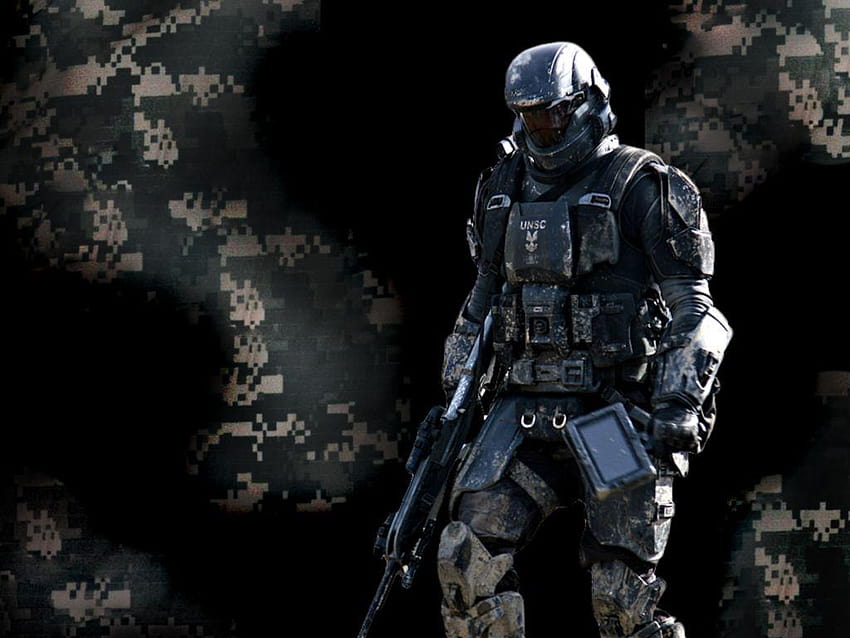 Body Armor, veste entièrement en métal Fond d'écran HD