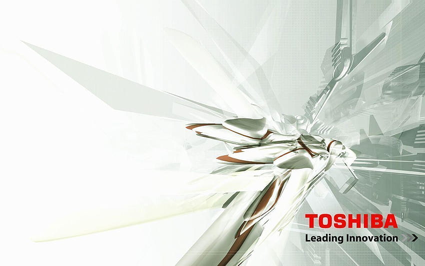 Toshiba Laptop Backgrounds 21615 Label: background, toshiba background HD wallpaper