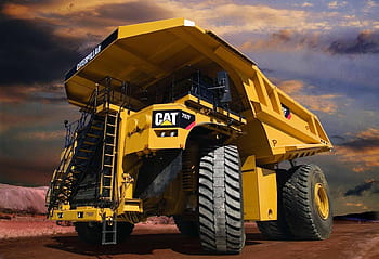 Bulldozer Bulldozer Hd Wallpaper Pxfuel